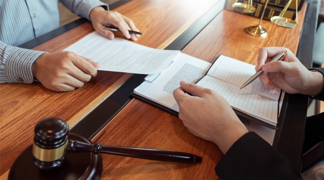 Blue Cross Blue Shield Minnesota suing COVID-19 lab for alleged price inflation